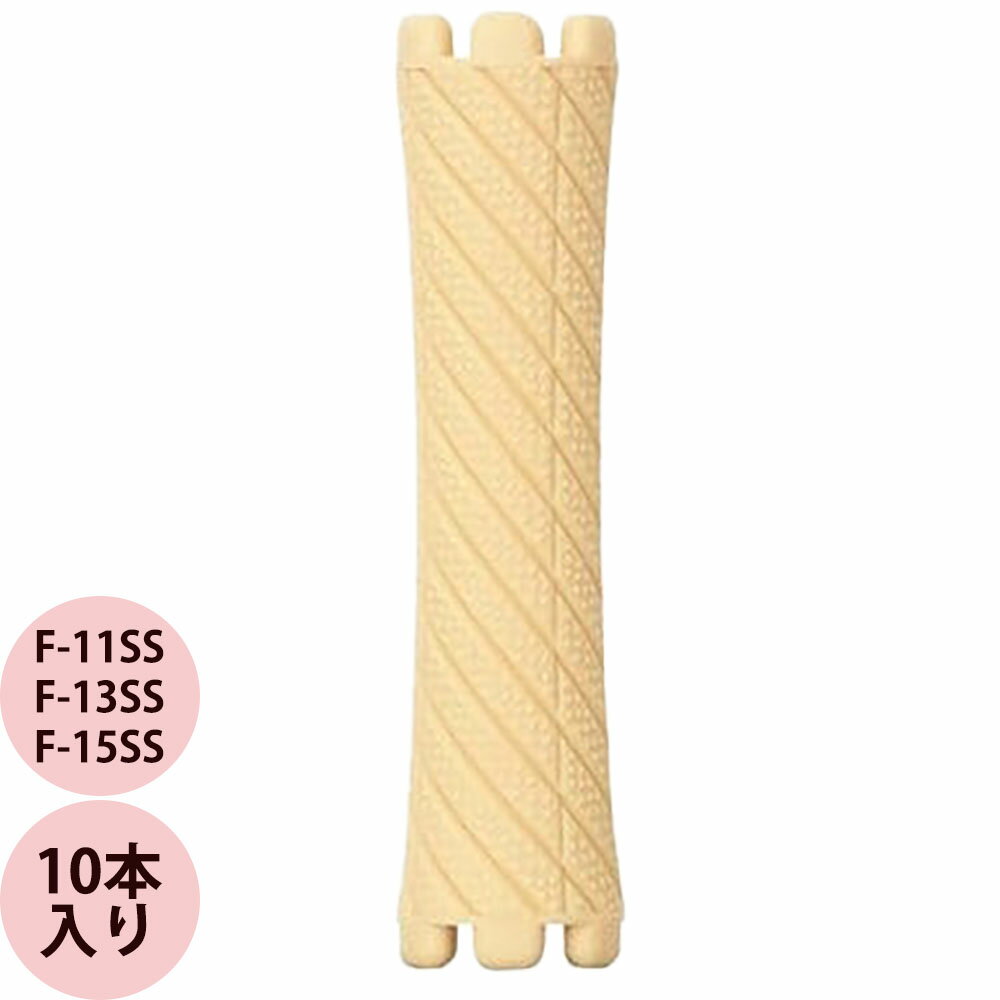 Сᥤ ˥塼СåF ѡ硼10 / F-11SSF-13SSF-15SS