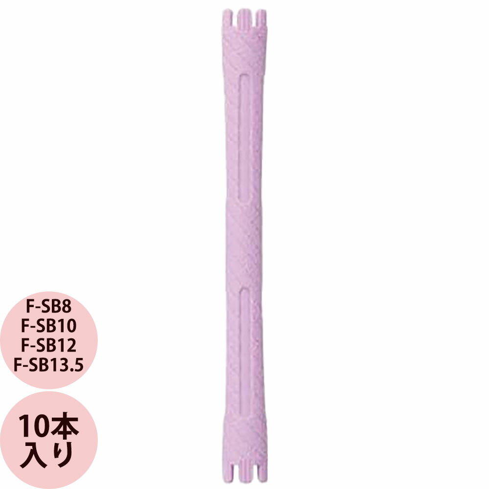 Сᥤ ˥塼СåFѡӥå10 / F-SB8F-SB10F-SB12F-SB13.5