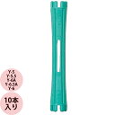 エバーメイト ニューエバーロッドY型10本入 / Y-5・Y-5.5・Y-6A・Y-6.5A・Y-6・Y-6.5・Y-7・Y-7.5