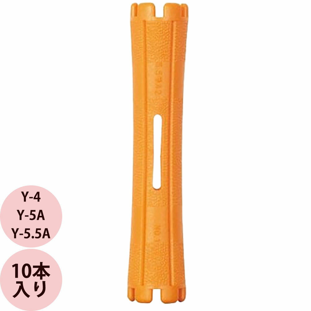 Сᥤ ˥塼СåY10 / Y-4Y-5AY-5.5A
