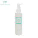 アイブティック ジュレクレンジング / 150mL メイク落とし まつ毛エクステ まつエク オイルフリー