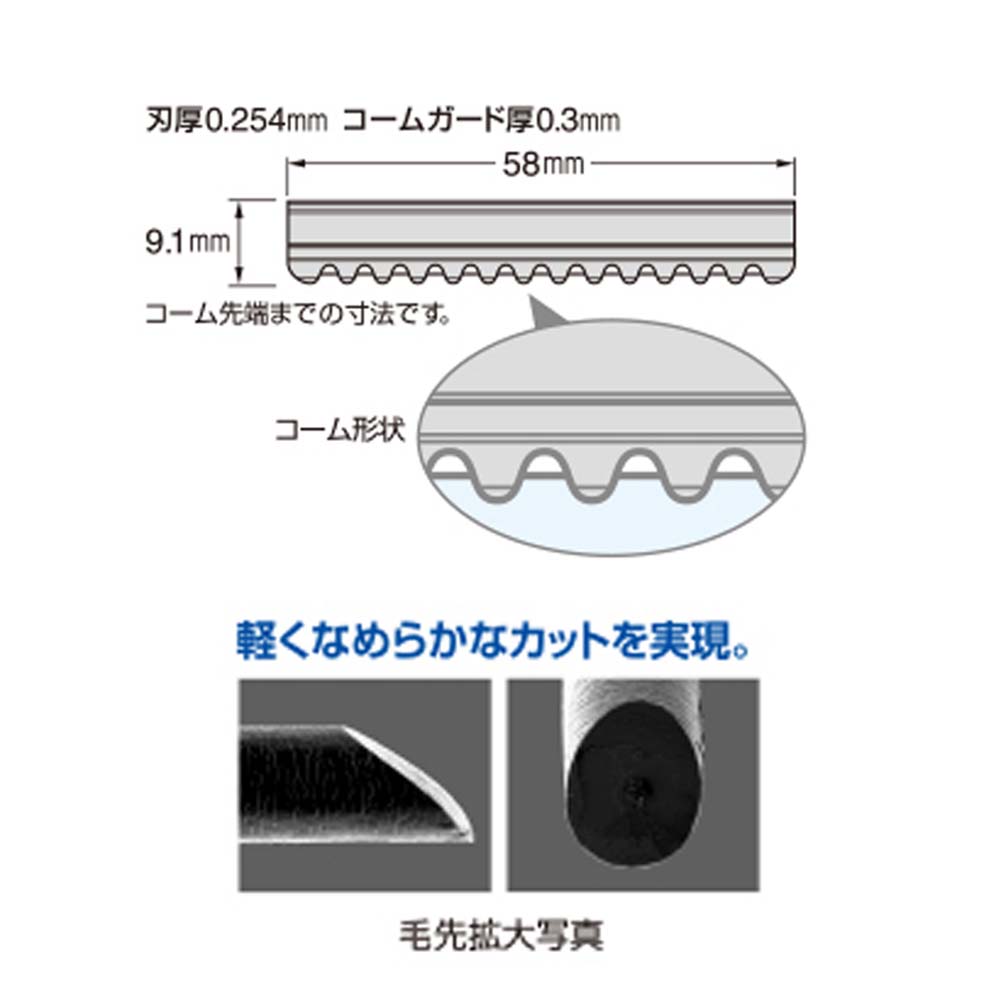 [ ���åȥ쥶�� �ؿ� ] �ե����� ��������󥰥֥쥤�� �쥮��顼������EX 10���� ��ȱ �ץ��ե��å���ʥ� ���åȥ쥶�� �ץ��� ���ƻ� �������� �Ȥ��䤹�� FEATHER