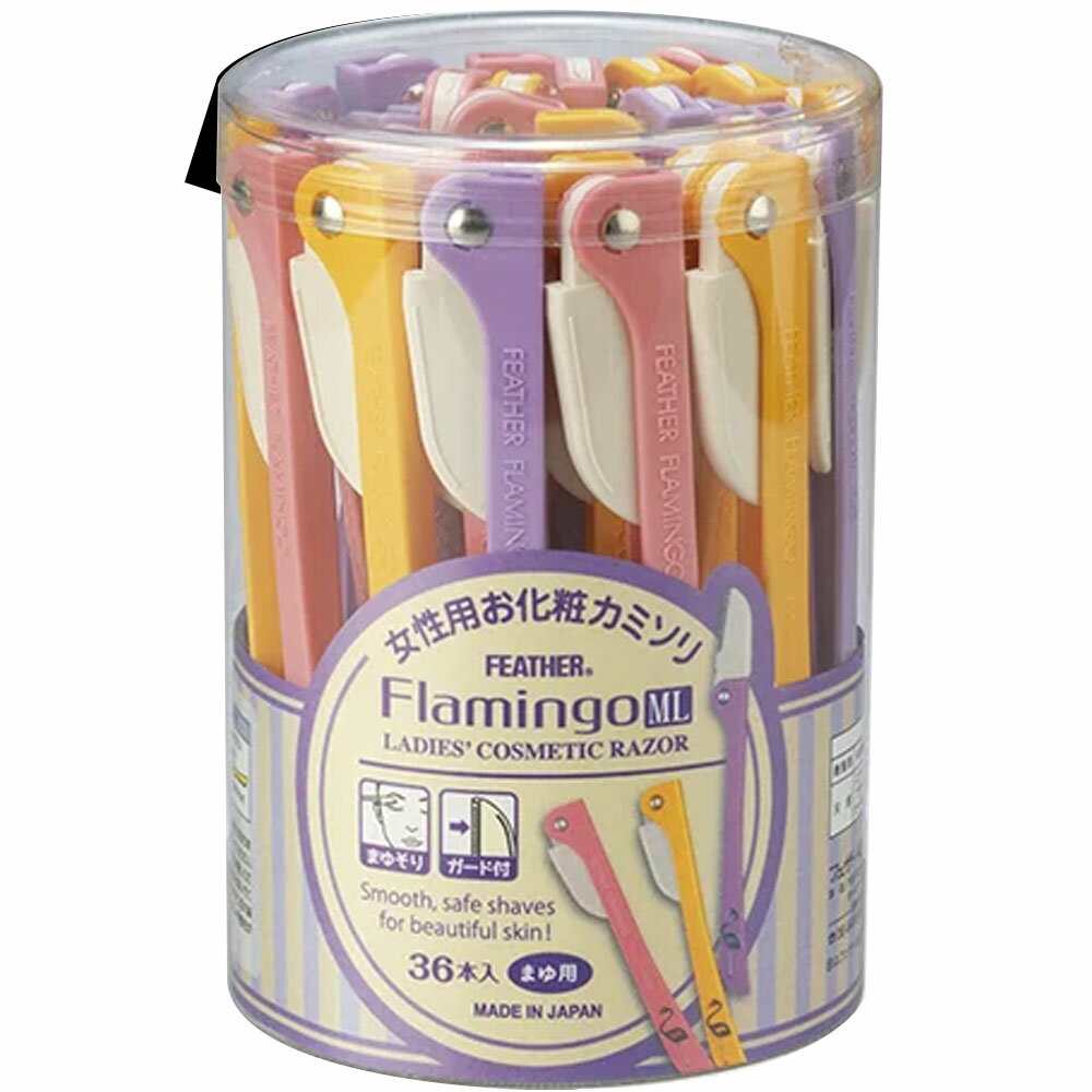 ե եߥML 36 FLM36 3ȡ