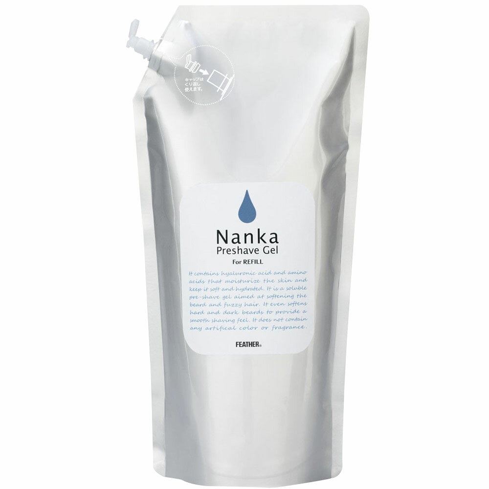 ե ץ쥷֥ Nanka NT-1000 / 1kg