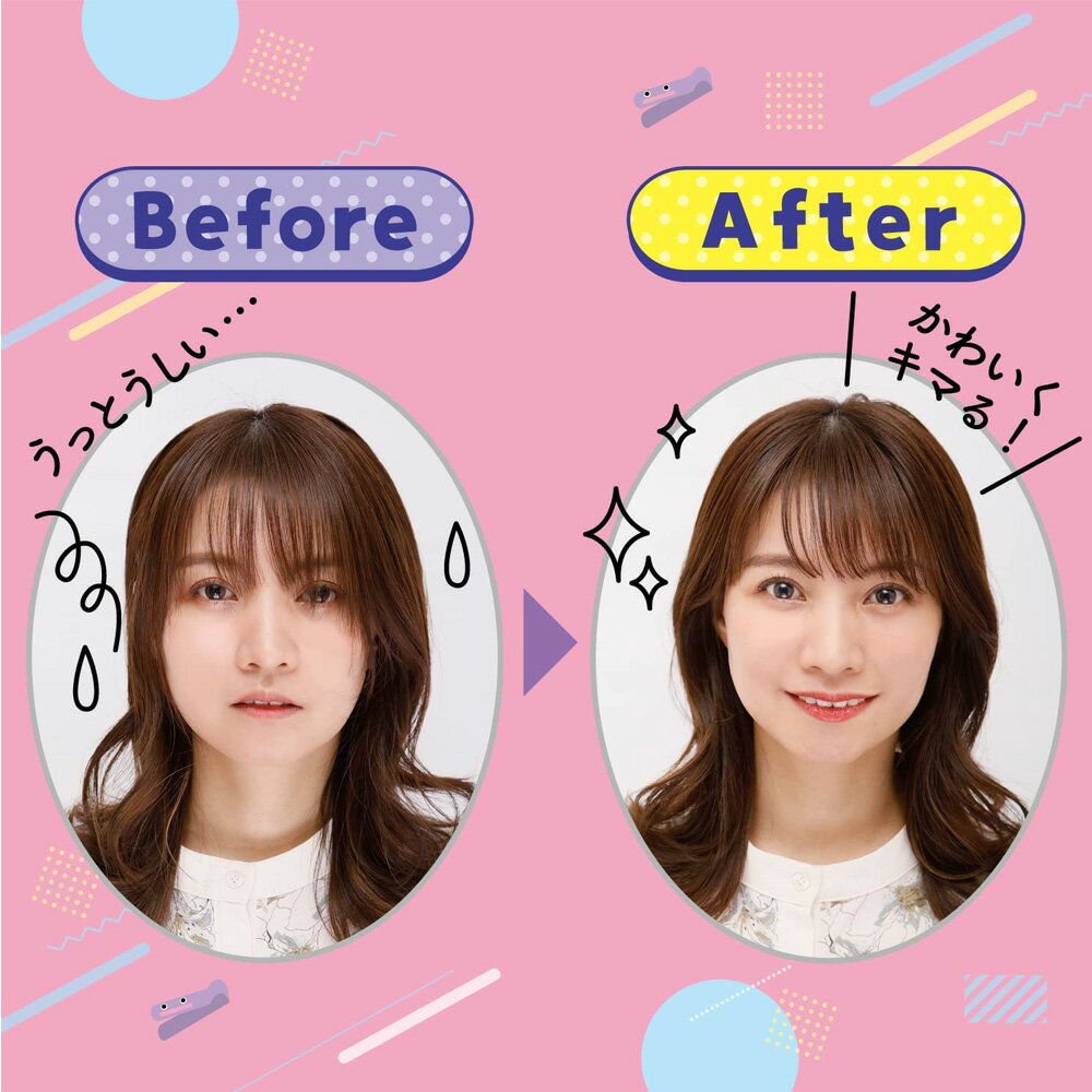 [ ��ȱ ���å� �ϥ��� ] �ե������������� �إ����åȥ�󥹥��� ���󤿤���ȱ����ե��å��� �쥶�����å� ����ե��å� ��ñ �������롼 ��ȱ �Ϥ��� ���� �Ҷ� ���� FEATHER