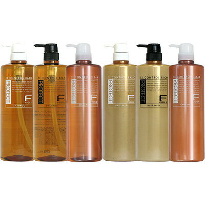 ٤륻å ե衼 Fץƥ ܥȥ å/١å/DX סإޥ 1000mL+1000g [ Ƽ ...