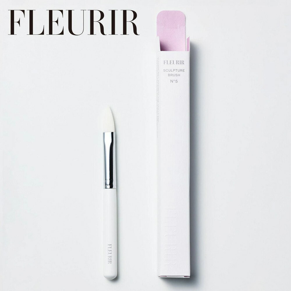 �ե롼�ꥢ ������ץ��奢�֥饷 No,5