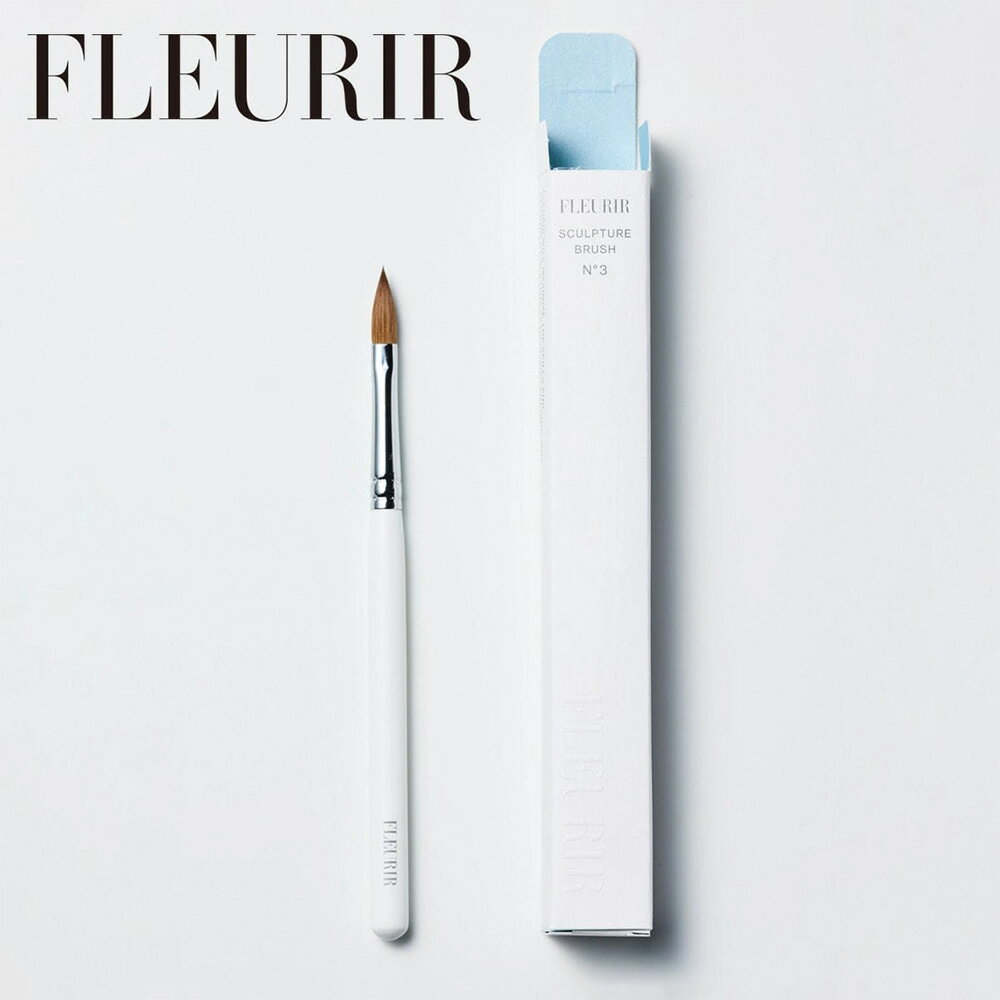 �ե롼�ꥢ ������ץ��奢�֥饷 No,3