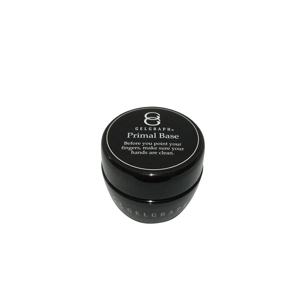 륰 ץ饤ޥ١ / 10g  б ͥ륢  ͥ GELGRAPH