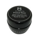 ジェルグラフ プライマルベースジェル / 50g ネイルアート サロン ジェルネイル GELGRAPH
