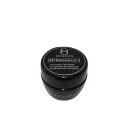 ジェルグラフ LEDイクステンションジェル 2 / 10g (定形外 対応) ネイルアート サロン ジェルネイル GELGRAPH