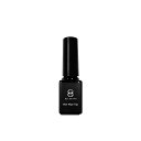 ジェルグラフ ノンワイプトップ / 5g ネイルアート サロン ジェルネイル GELGRAPH