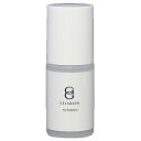 ジェルグラフ アートソリューション / 100mL ネイルアート サロン ジェルネイル GELGRAPH