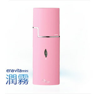 쥤ĥ ʡ ߥ ̸ EVI-0010 / 1