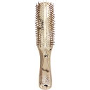 [ 送料無料 正規品 あす楽 対応 ] エスハートエス スカルプブラシ ワールドモデル ＜ロング＞ SCALP BRUSH WORLD MODEL LONG シャンプー ブラシ トリートメント ブロー 美容師 おすすめ