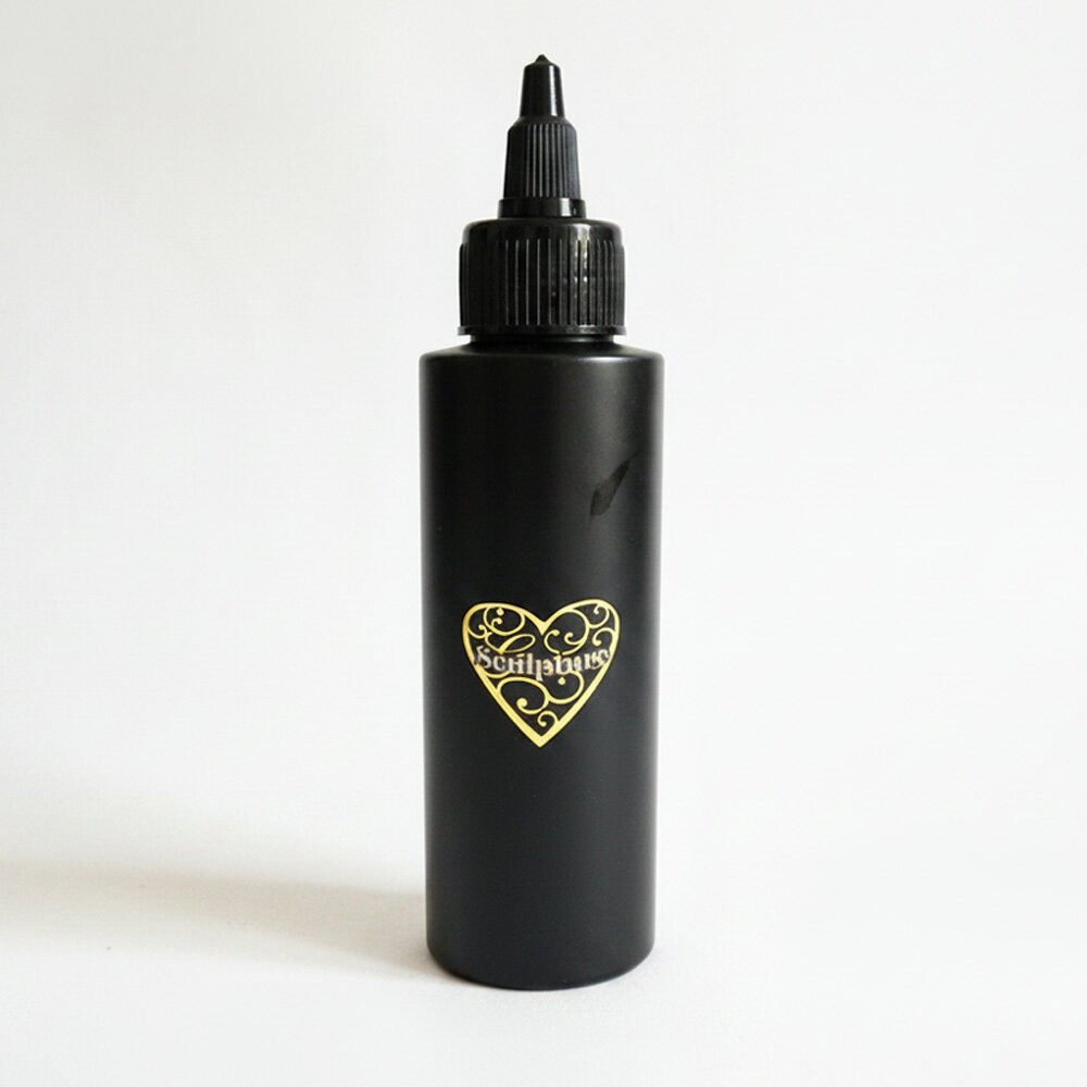 グレースジェル スカルプチュア 120mL