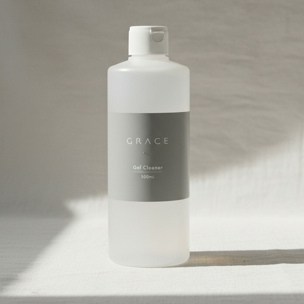 楽天市場】clear gel cleanseの通販