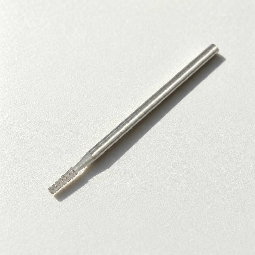 樂天商城 - グレースジェル パーツ除去ビットS（定形外 対応）