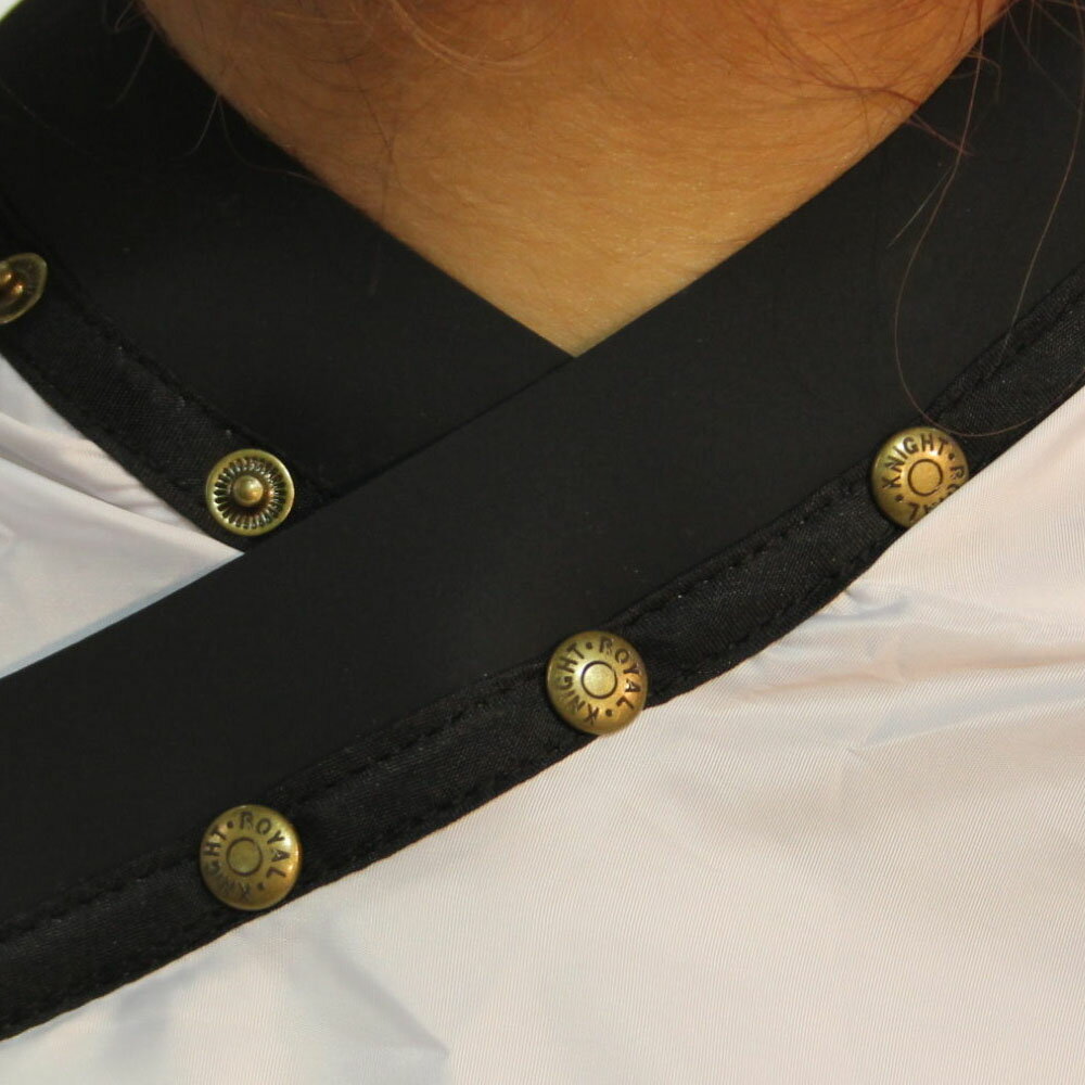 ����ॹ�ƥå� ���åƥ��� ������ ��µ�դ���µ̵���� GBTC001��GBBC001