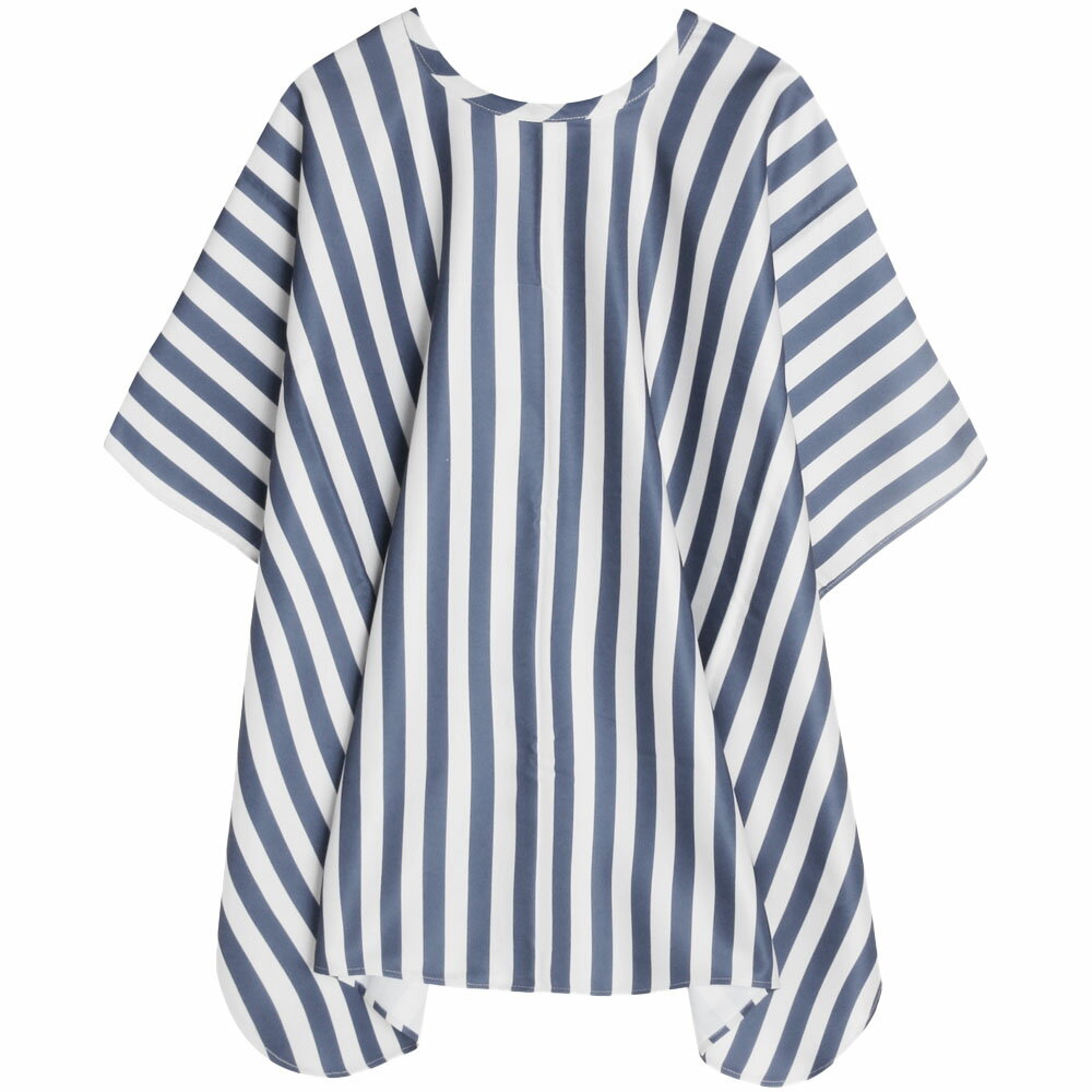 ����ॹ�ƥå� RK �������ӥ� ������ ���ꥹ�ȥ饤�ס���2����