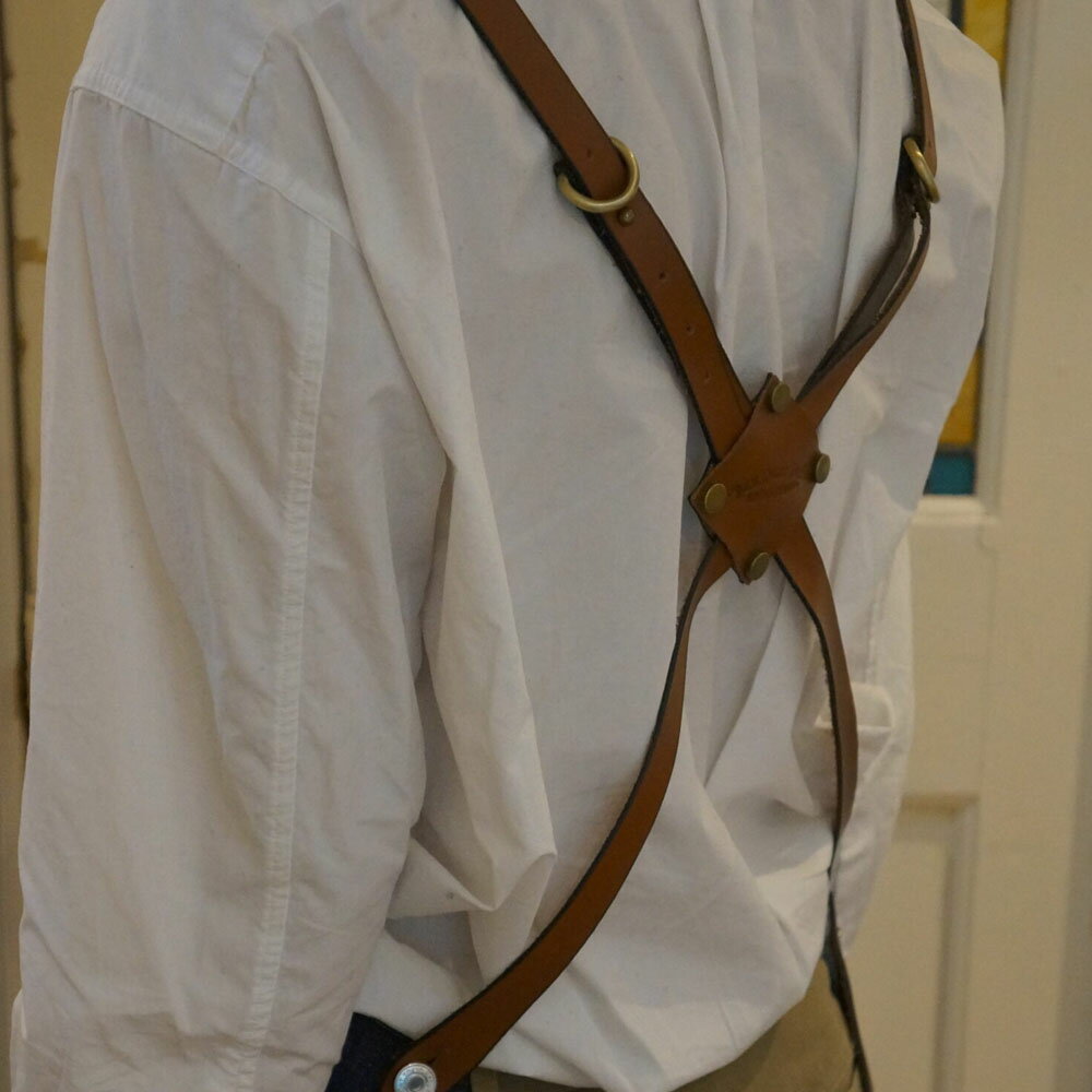 ����ॹ�ƥå��ǥ˥� ���ץ��� DAP-104 ����2��������