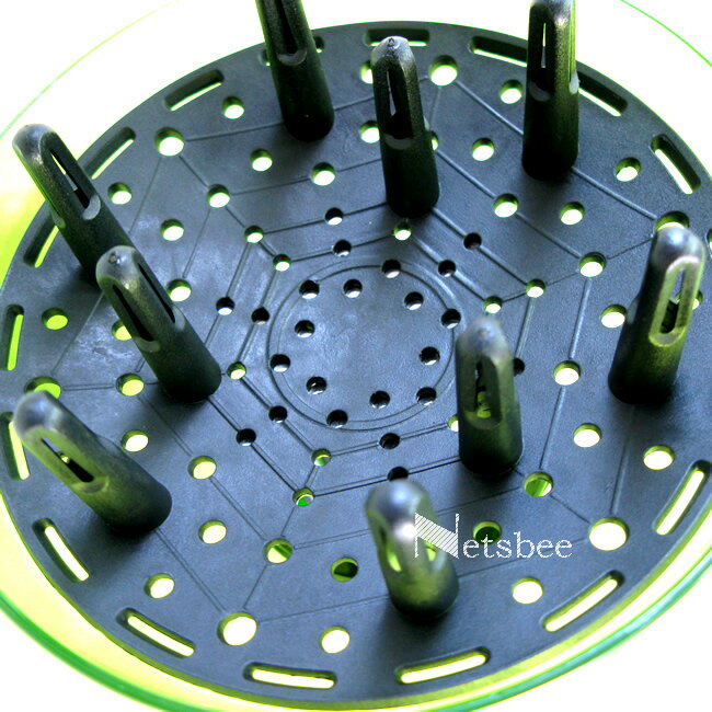 �ϥۥ˥� B-44 �ǥ�ե塼�����ʥ��졼���ѡ��ץ롦���꡼��� / 1�� ��HAHONICO B44��