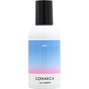 ホーユー ソマルカ カラーシャンプー アッシュ / 150mL 送料無料