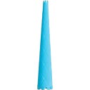 HYP 円すいロングロッド全長14mm(6本入り)ライトブルー / 14x130mm