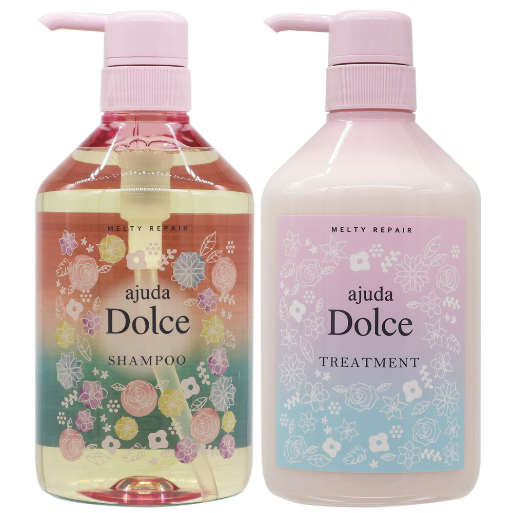 󥿡 塼ɥ ƥڥ סȥ꡼ȥ ܥȥ륻å 700mL+700g