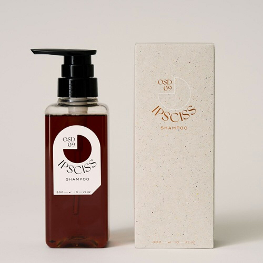 楽天市場】シスレー オーエフィカス 300mlの通販