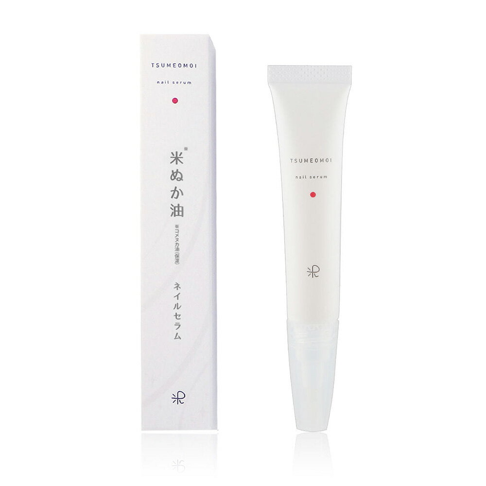 jein �䥤�� �ͥ��륻��� �Ĥ��ۤ� 8mL�ʥ᡼���� �б���