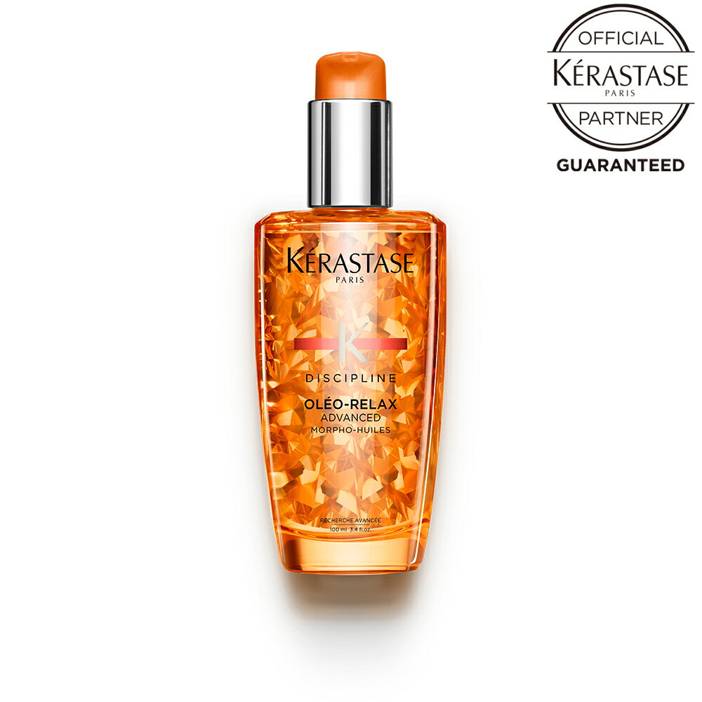 PX^[[ DP tCh II bNX / 100mL [ 􂢗Ȃg[gg NZуPA IC IW  c P IC IW  ] [  FX Ki ] KERASTASE