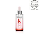  ケラスターゼ GN セラム フォーティファイ / 30mL  送料無料 公認店 正規品 KERASTASE