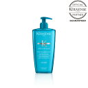 PX^[[ SP o ZVhbg 500mL [ eꔄ Vv[ h Tꔄi et ]  FX Ki KERASTASE