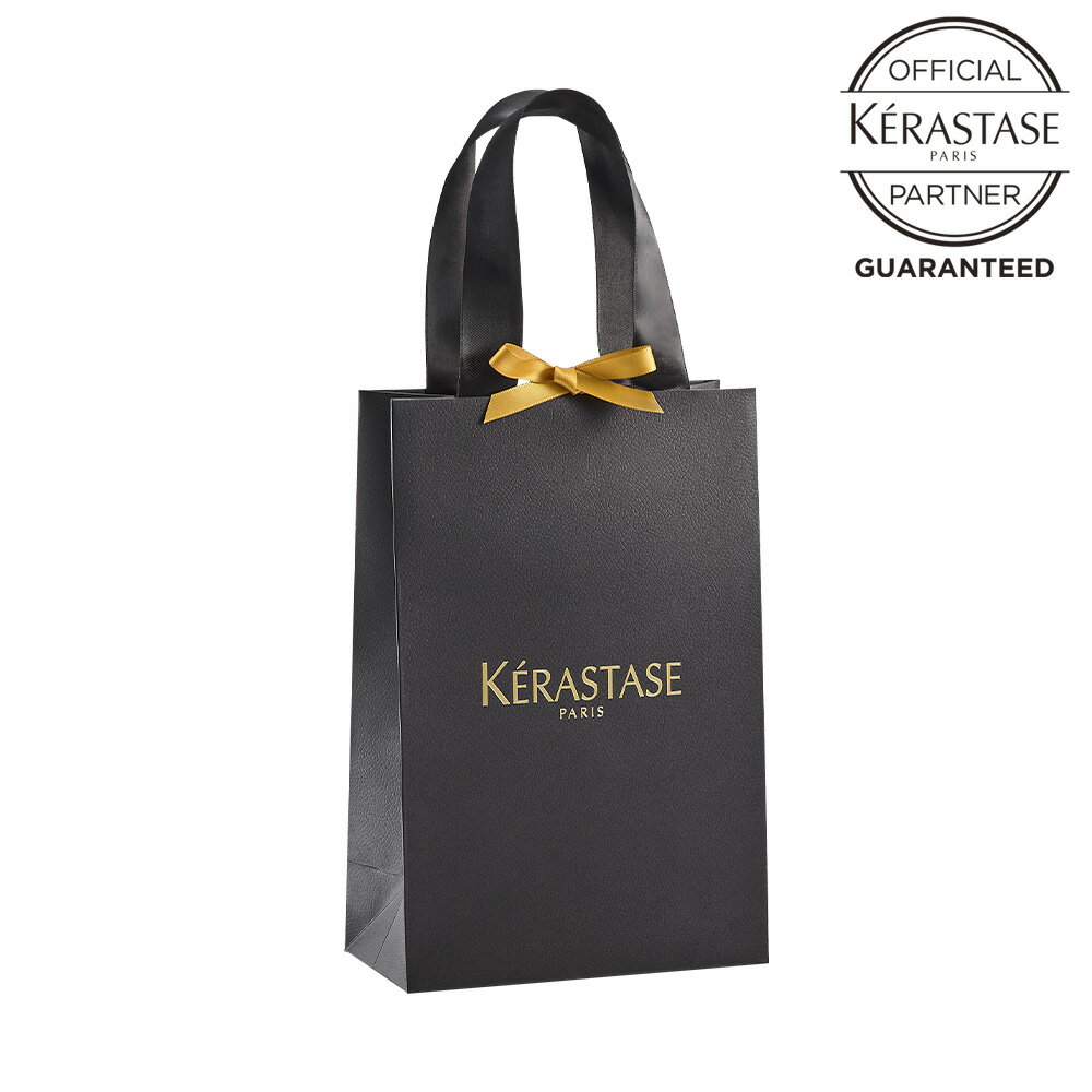 饹 ѥեȥåѡ ǧŹ  KERASTASE  Ϥ  إ 