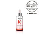 PX^[[ GN Z tH[eBt@C / 90mL [ 􂢗Ȃg[gg  XJv PA ] [  FX Ki ] KERASTASE