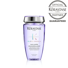 https://thumbnail.image.rakuten.co.jp/@0_mall/netsbee/cabinet/kerastase/bainlumiere250.jpg