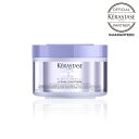 PX^[[ BL o VJGNXg[ / 250mL uhAu\ [ Vv[ nCg[ u[` ] [  FX Ki ] KERASTASE