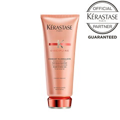 https://thumbnail.image.rakuten.co.jp/@0_mall/netsbee/cabinet/kerastase/dpfondantfluide200n.jpg