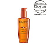 [ ޤȤ㤤3ܥå ] 饹  쥪å 125mL3 ήʤȥ꡼ȥ ӥ  ȱ [ б ̵ ǧŹ  ] KERASTASE