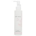 Koh To Ka コートーカ シルキーフィットエマルジョン 150mL ev_pt