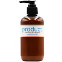 ココバイ ザ・プロダクト コンディショナーモイスト 240mL ヘアケア コンデ ノンシリコン KOKOBUY product