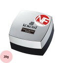 (欠品中・5月下旬以降入荷予定)KOKOIST ココイスト プラチナフィラーベースプレミアム 20g