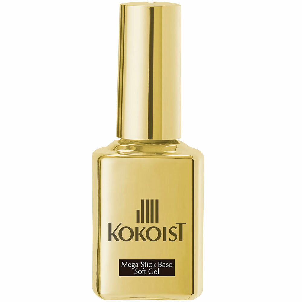 楽天市場】kokoist ベースジェル(トップ・ベースコート|ネイル 楽天市場】kokoist ベースジェル(トップ・ベースコート|ネイル
