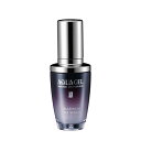 ラシンシア アクアゲルシリーズ プラチナムSCFセラム / 30mL 美容液 スキンケア