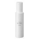 ラシンシア IN/OUT ローション / 120mL 化粧水 スプレー ミスト スキンケア