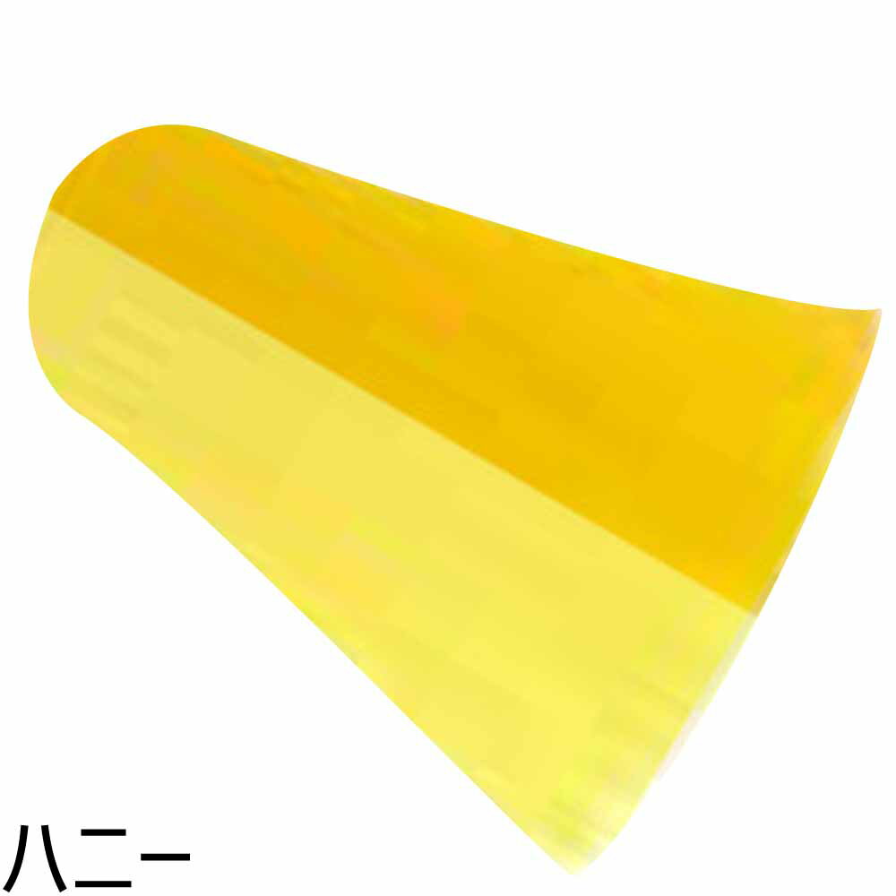 楽天市場】ロコルの通販