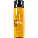 ルベル イオ ホームケア クレンジング フレッシュメント /200mL 【Lebel IAU】 【 シャンプー スキャルプケア 】