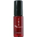 ルベル イオ ホームケア ピュアブースター / 50mL 【Lebel IAU】 【 洗い流さないトリートメント オイルタイプ ダメージケア 】