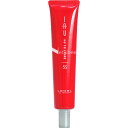 ルベル イオ セル ケア シルキー 5S(すべすべ軽やか) / 40mL 【 トリートメント さらさら 】